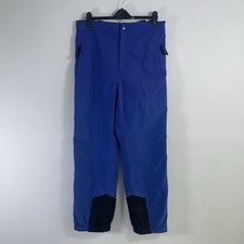 Schoffel Mens Ski Pants