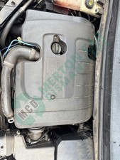 FORD Focus mk2.5 2009 1.6