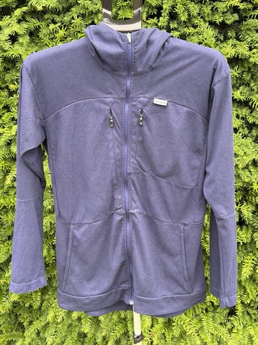 Paramo women technical - women’s,