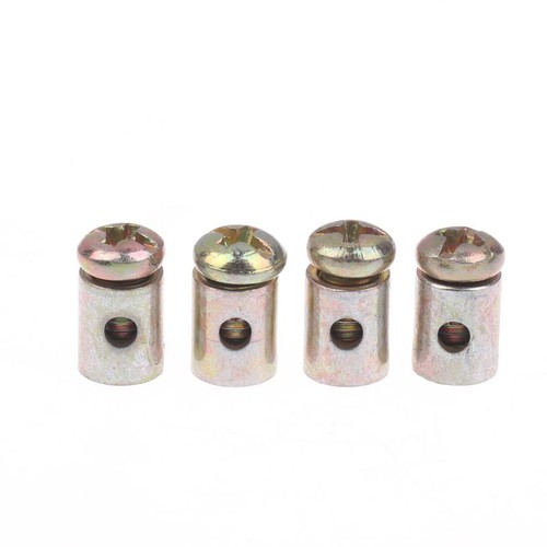 50pcs throttle cable - 10/30/50pcs,
