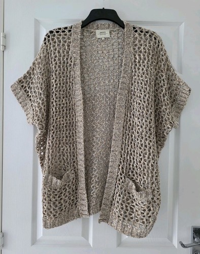 Matalan size large beige - size,