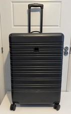 Tripp Horizon Graphite Large