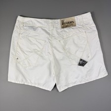 Vintage 90s Roy Rodger’s