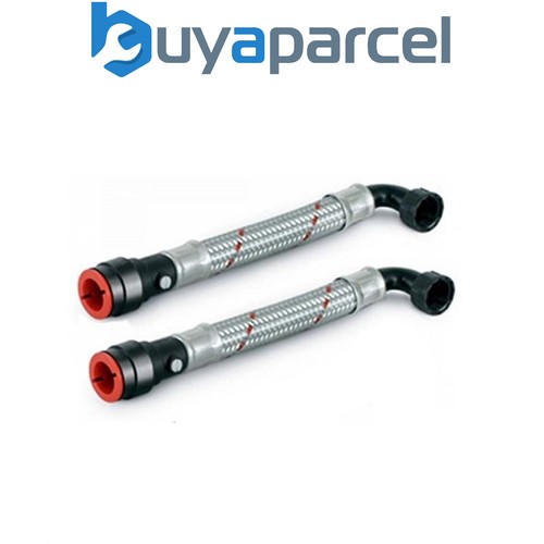 Salamander pump hose - pump,