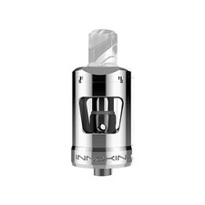 Innokin Zlide MTL Tank + 2