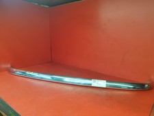 ROVER MINI FRONT BUMPER 1998 2 DOOR SALOON