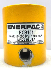 ENERPAC RCS 101 LOW HEIGHT