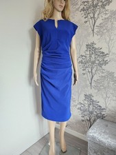 Diva Catwalk Cobalt Blue New