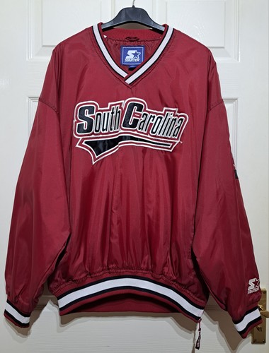 Vintage south carolina - vintage,