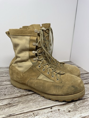 Belleville us army - belleville, 10.5w