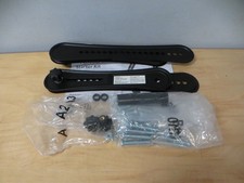 SANDSTROM SSBKIT20 Sound Bar