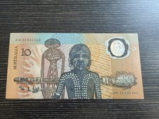 First polymer issue - polymer, 1988