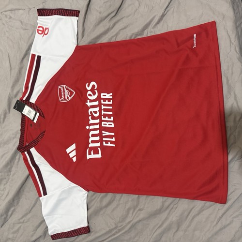 Declan rice 2026 - rice, #41
