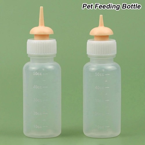 1pcs plastic kitten - plastic,