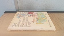 Naughty Diary of an Edwardian Lady - Hordle, Ethel
