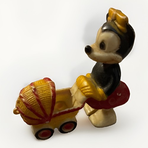 Marx disney minnie - marx/disney,