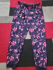 Ladies Primark Size 10-12