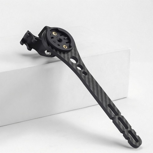 Carbon fibre under - carbon, bar