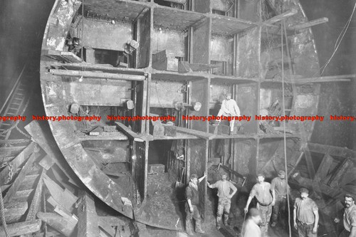F002006 construction the - of,