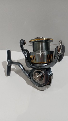 Daiwa 23airity lt4000 - daiwa,