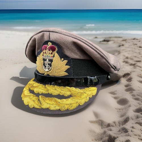 Ww2 british navy military - navy,