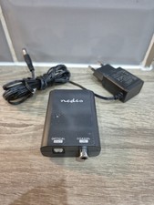 Nedis Audio Digital To
