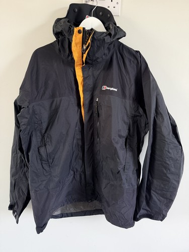 Mens berghaus paldor - paldor, peak