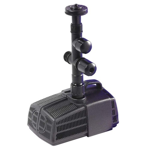 Hozelock cascade 4000 - cascade,