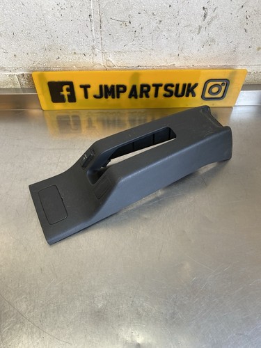 Honda civic black oem - eg,
