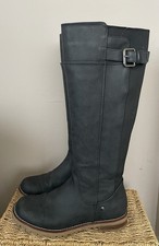 Women's Next Forever Comfort