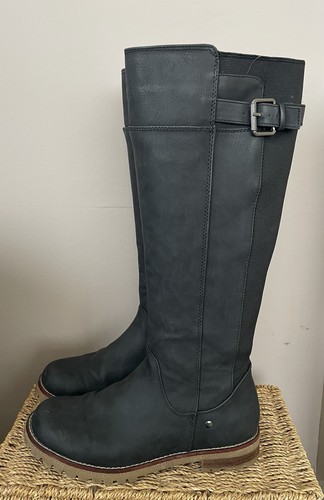 Women next forever comfort - women's,