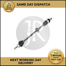 VAUXHALL CAVALIER 1.7 TURBO