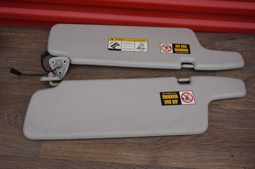 1995 2002 range - 2002, rover