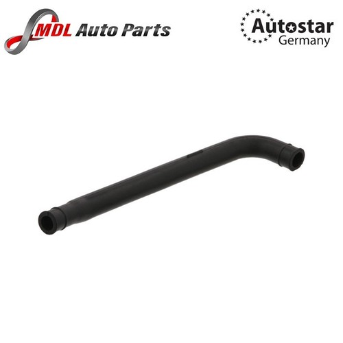 Autostar germany breather hose - autostar,