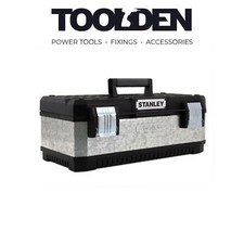 Stanley STA195619 Galvanised