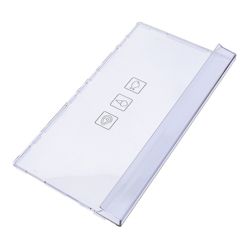 Beko bcsd173 - beko,