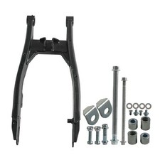 Rear Swing Arm Swingarm 15mm