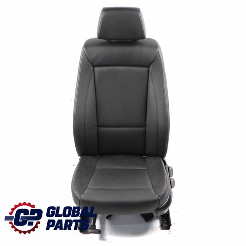 Bmw e87 front seat - bmw, n/s