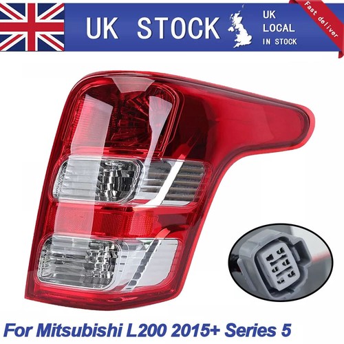 For mitsubishi l200 pickup - mitsubishi,