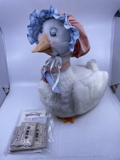 Vintage 1986 World of Wonder