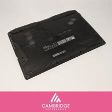 Asus TUF Gaming FX506HC FX506HE FA506IC Base Bottom Cover Case 3CNJIBAJN00