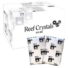 Reef crystals marine - marine, 2kg