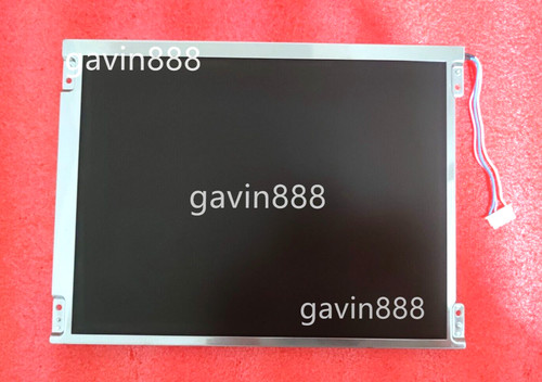 New ltd104c11s ltd104c11f - new,