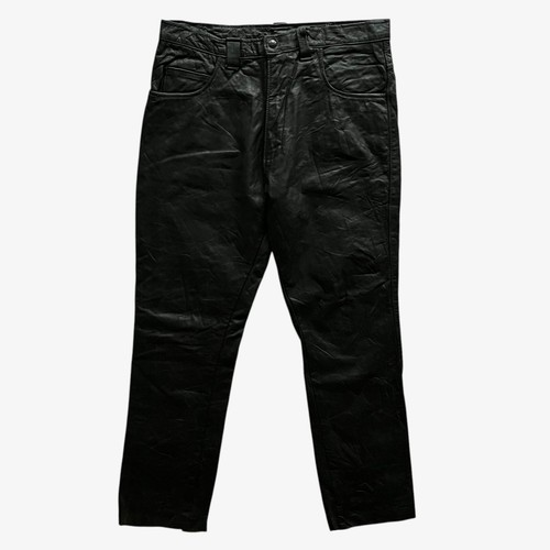 Vintage 90s brooks - vintage,