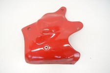 1998 HONDA VTR 1000 FIRE STORM