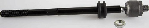 Trw automotive jar558 inner - trw,