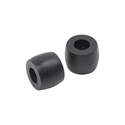 Garador garage door - garador, spares