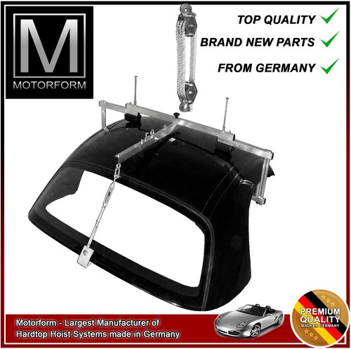 Porsche boxster boxter - porsche,