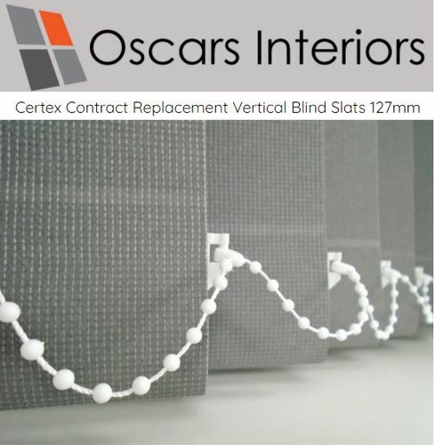 Certex contract welded - contract,
