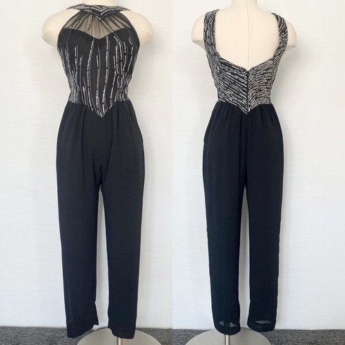 Vintage new leaf samir black - vintage,